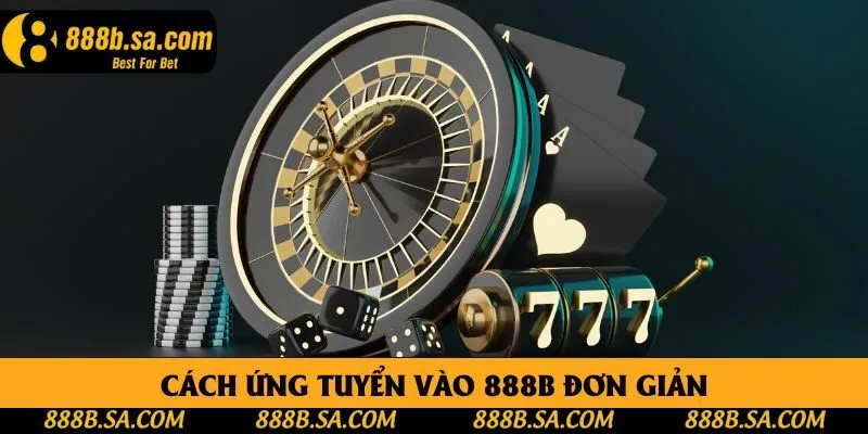 Cách để ứng tuyển vào thương hiệu nhanh chóng Cách để ứng tuyển vào thương hiệu nhanh chóng