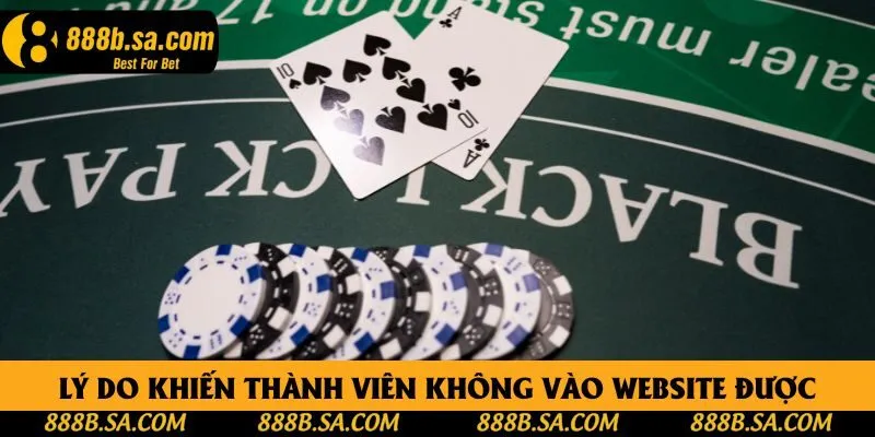 Tổng hợp nguyên nhân chính khiến người chơi không đăng nhập được Tổng hợp nguyên nhân chính khiến người chơi không đăng nhập được